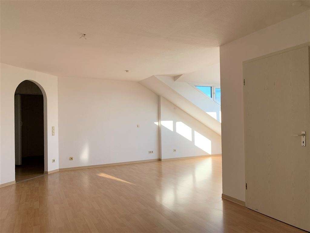 Kleine Zwischendiele zum Kleine Zwischendiele zum