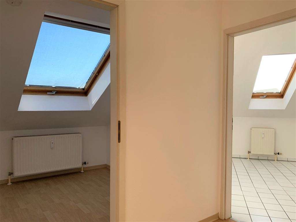Halbes Zimmer als Büro Halbes Zimmer als Büro