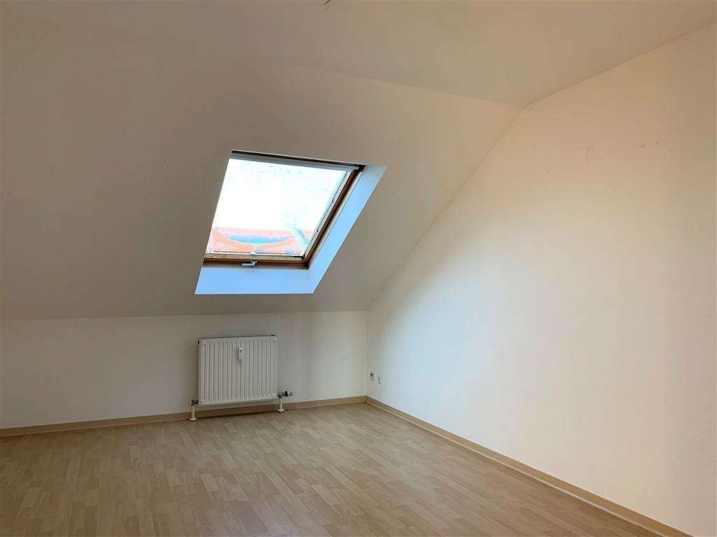 Schlafzimmer Schlafzimmer