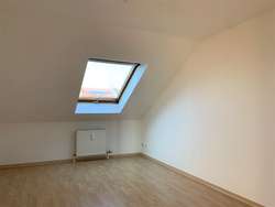 Schlafzimmer Schlafzimmer