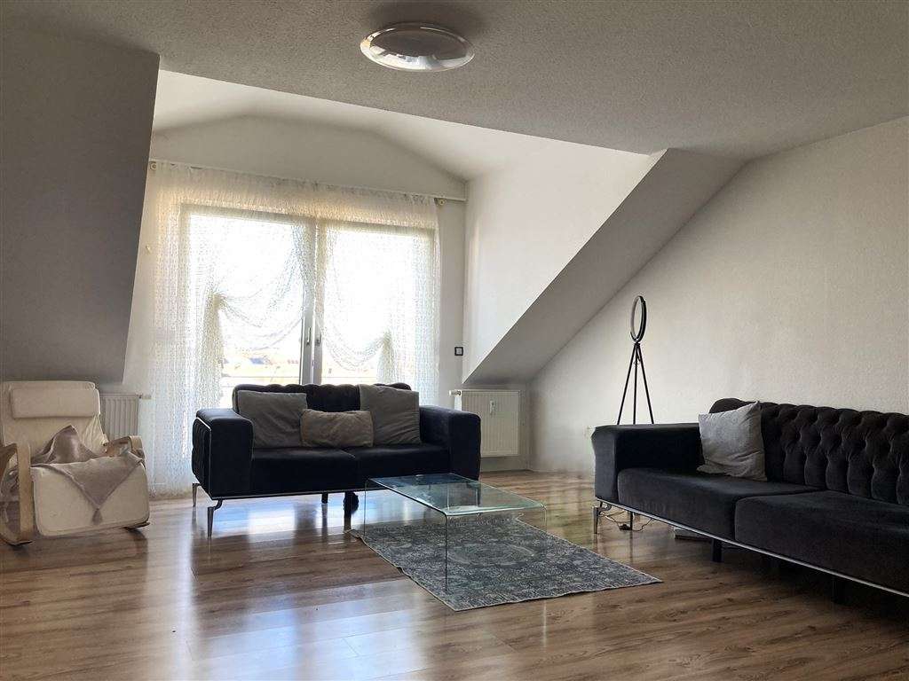 Wohnzimmer Wohnzimmer