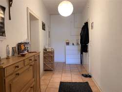 Beispielwohnung 2 | Beispielwohnung 2 |