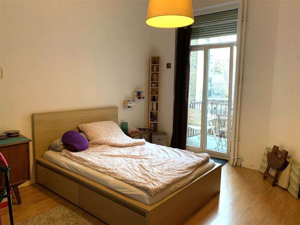 Beispielwohnung 3 | Beispielwohnung 3 |
