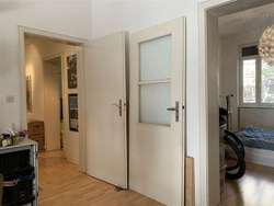 Beispielwohnung 3 Beispielwohnung 3