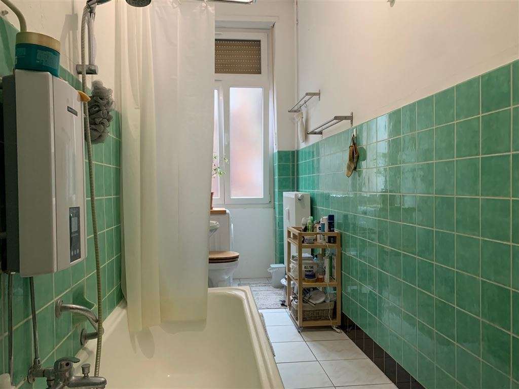Beispielwohnung 3 Beispielwohnung 3