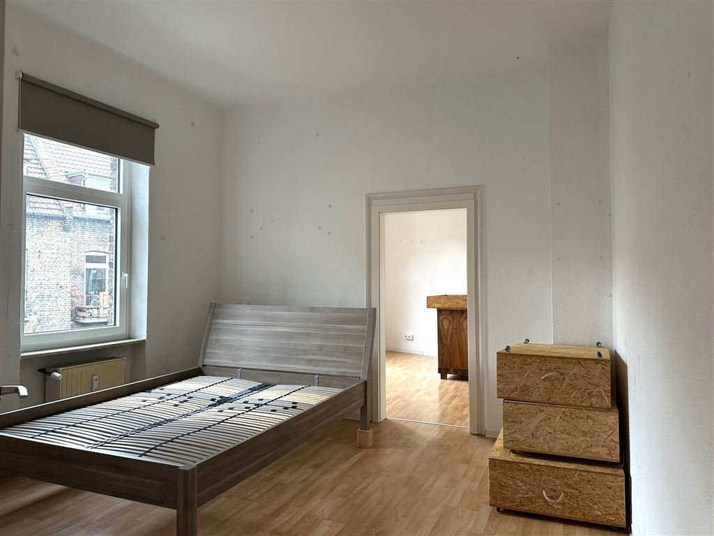 geräumige Zimmer geräumige Zimmer