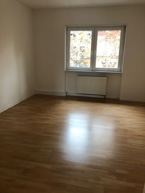 Schlafzimmer Schlafzimmer