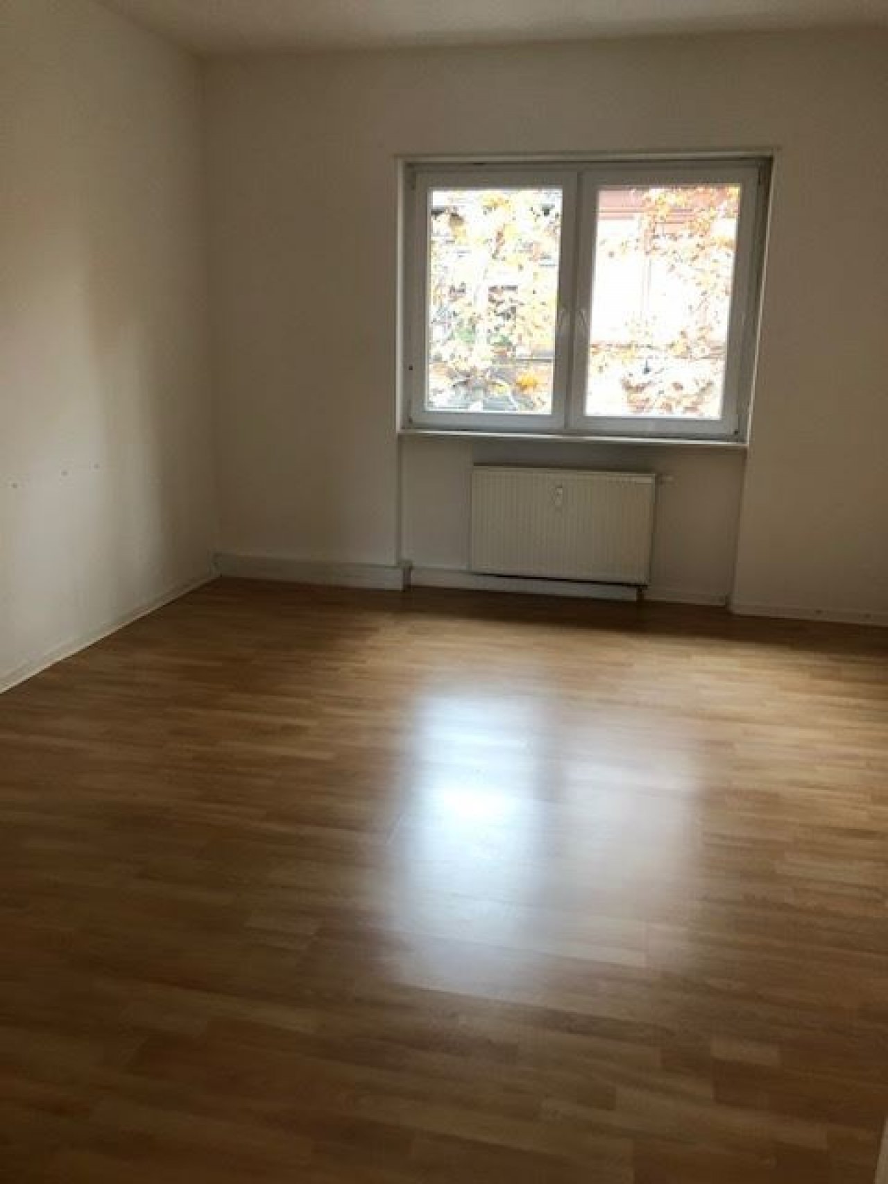 Schlafzimmer Schlafzimmer