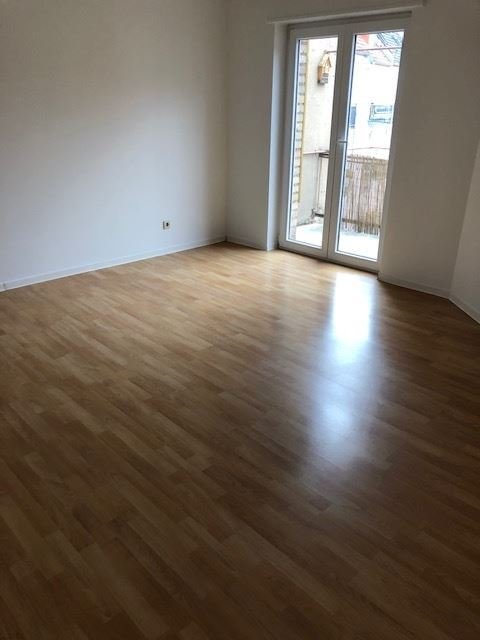 Wohnzimmer Wohnzimmer