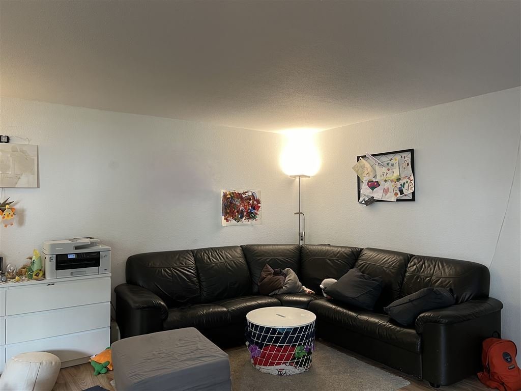 Wohnzimmer Wohnzimmer