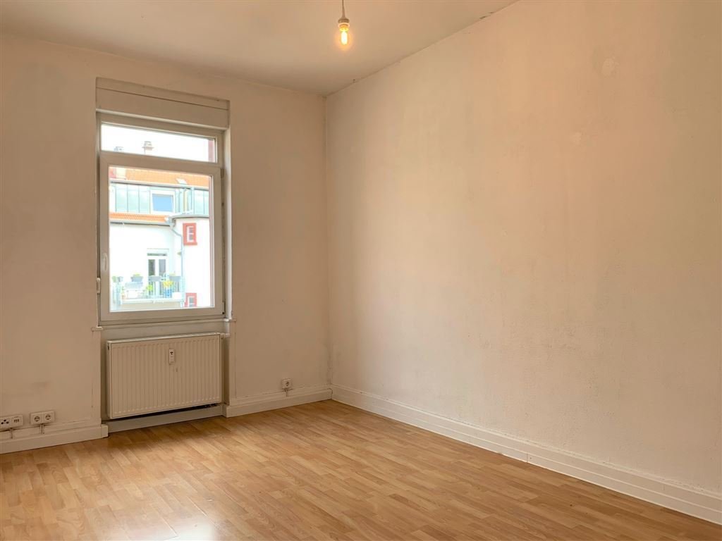 2-Zimmerwohnung 2-Zimmerwohnung