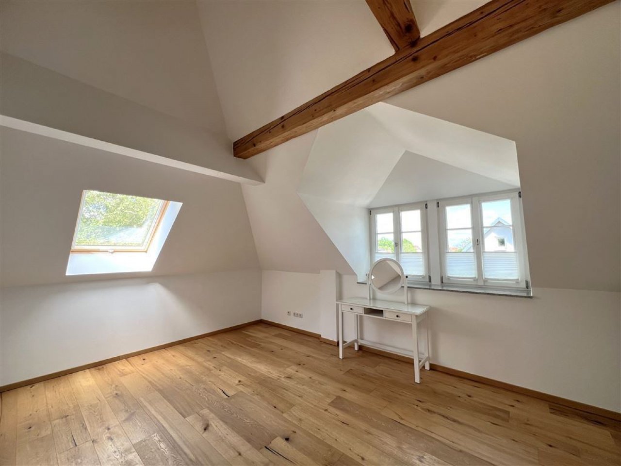 Schlafzimmer Schlafzimmer