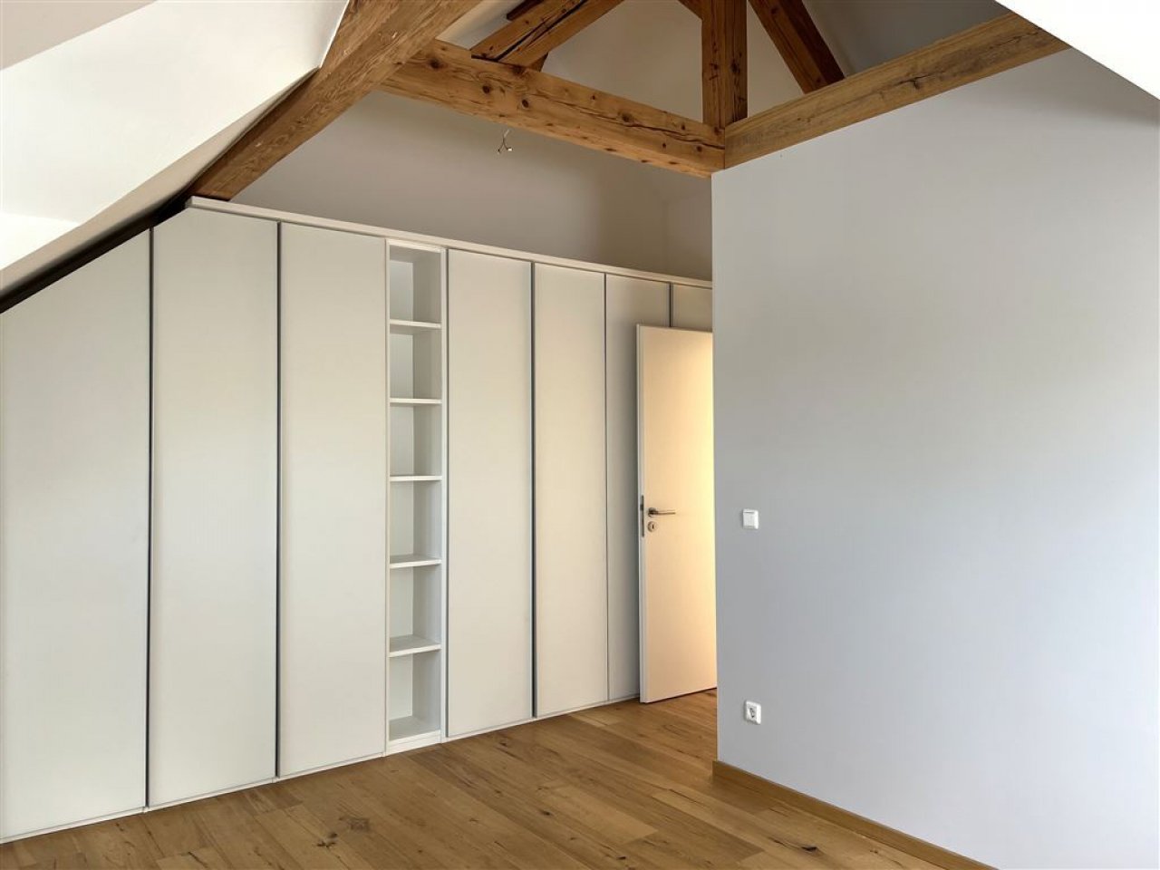 Einbauschrank Einbauschrank