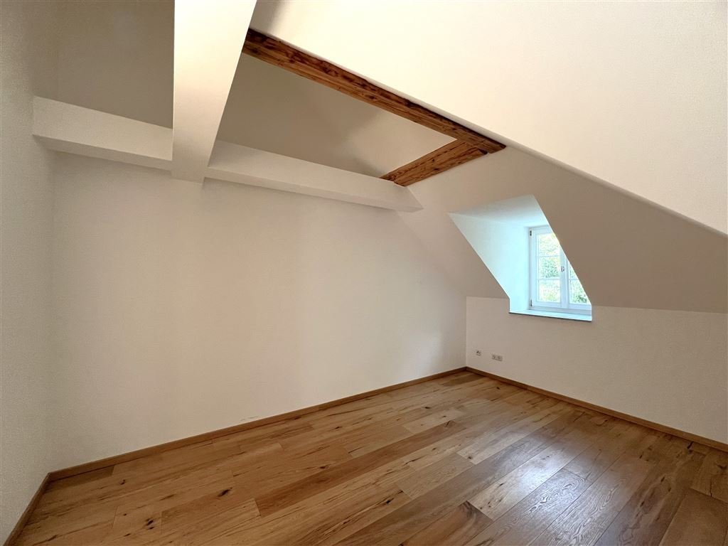 Zimmer Zimmer