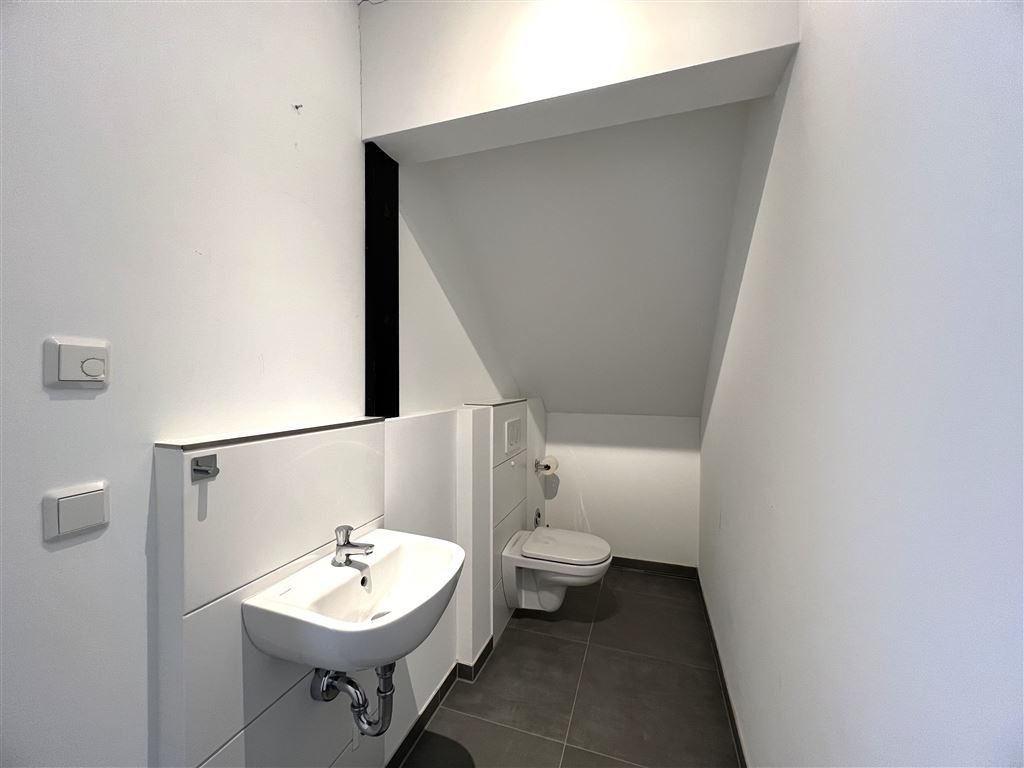 Gäste WC Gäste WC