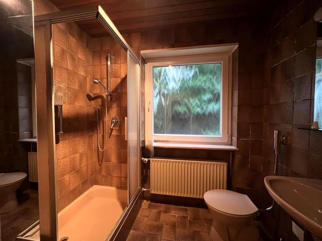 Bad Einliegerwohnung Bad Einliegerwohnung