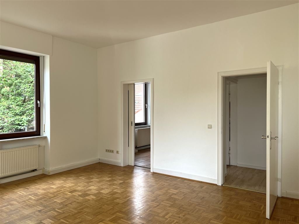Zimmer 1 Zimmer 1