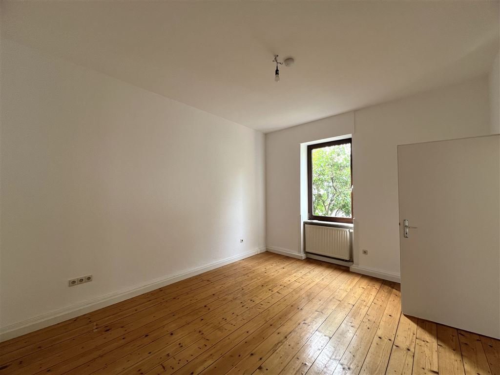 Zimmer 2 Zimmer 2