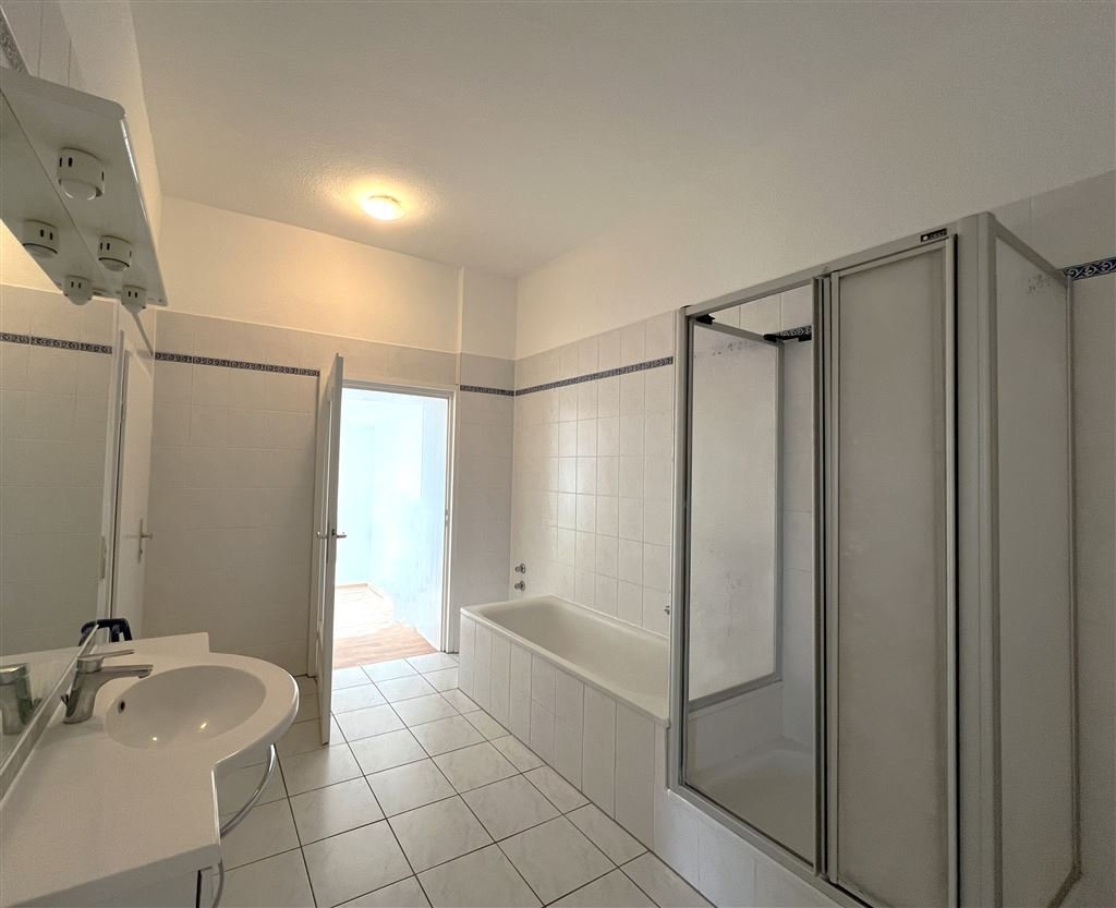 Badezimmer Badezimmer