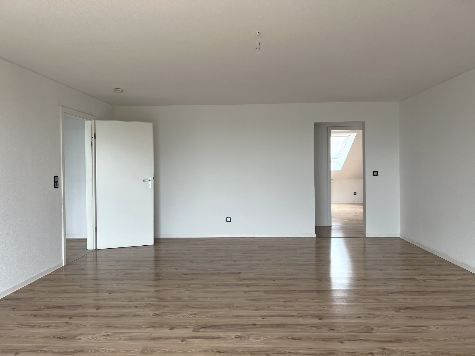 Wohnzimmer Wohnzimmer