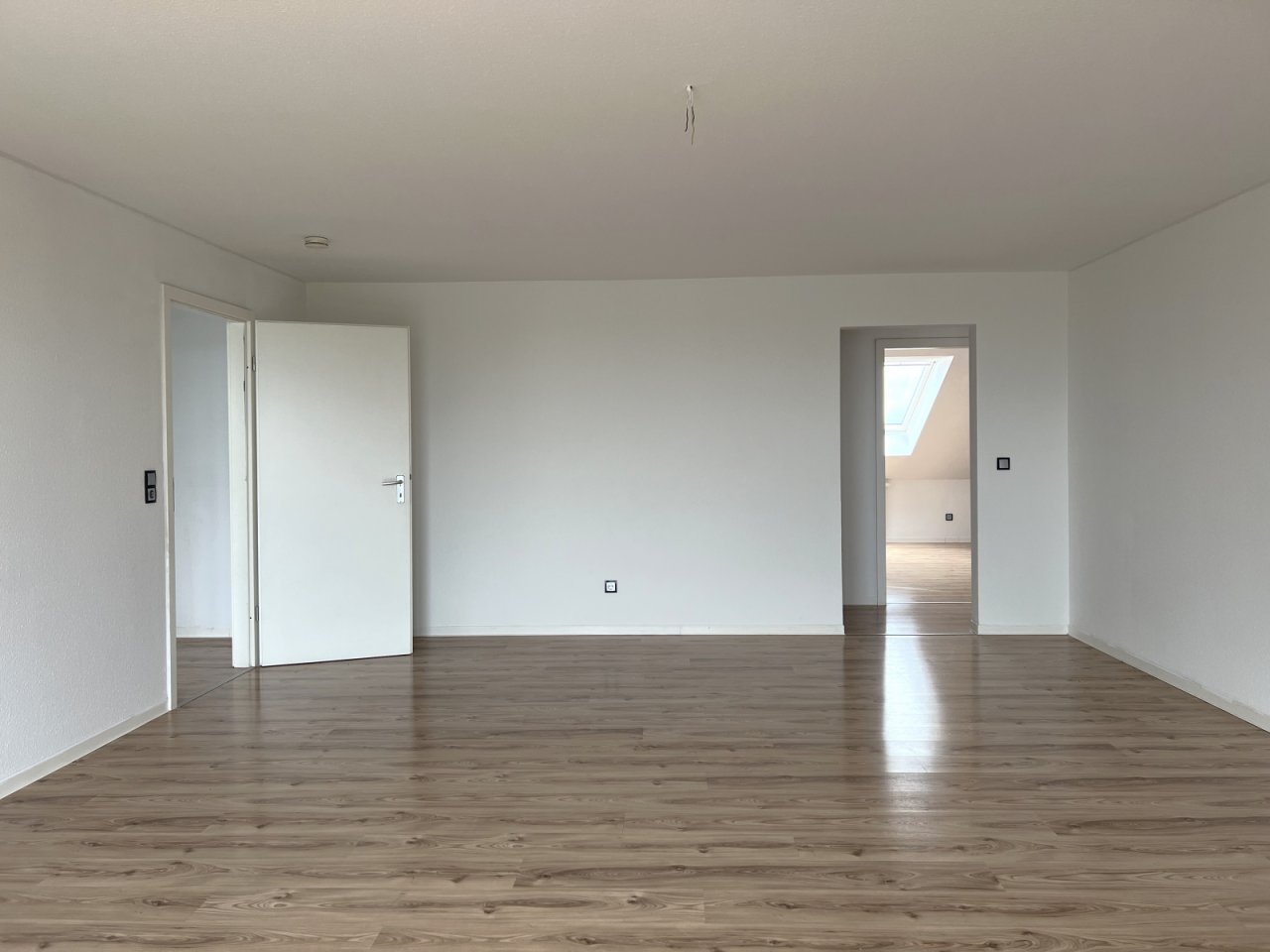 Wohnzimmer Wohnzimmer