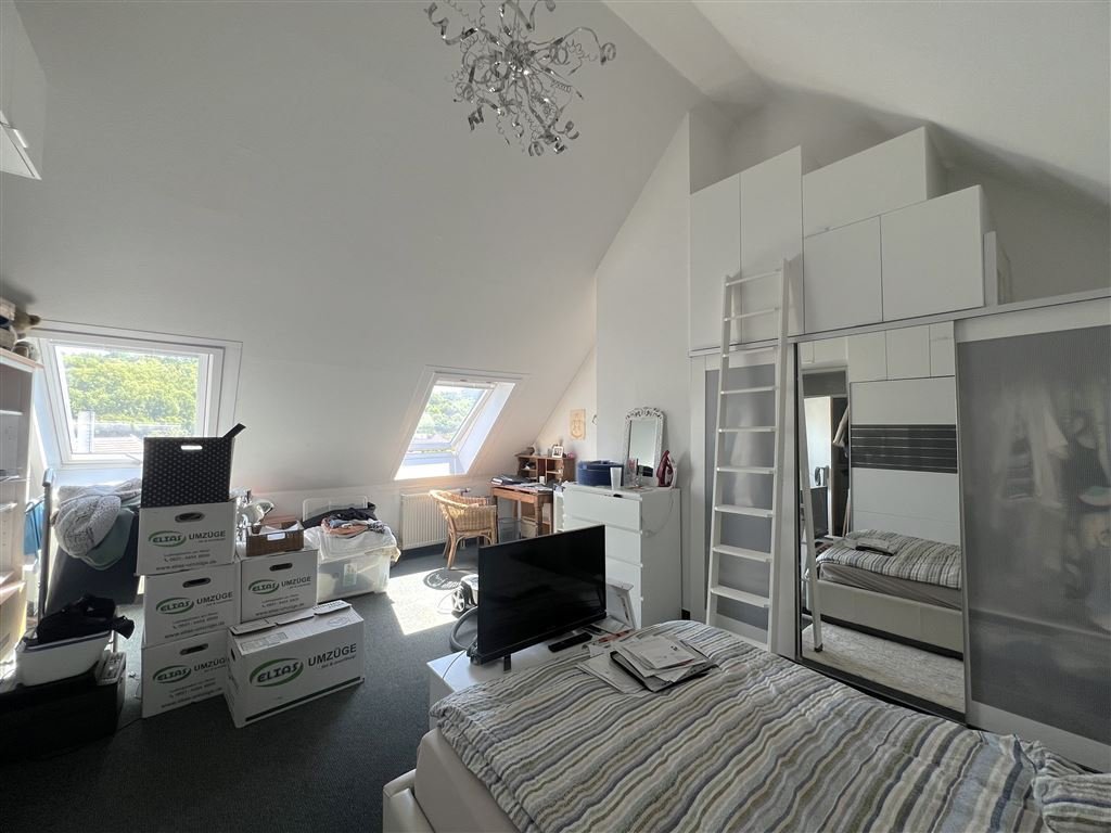 Schlafzimmer Schlafzimmer