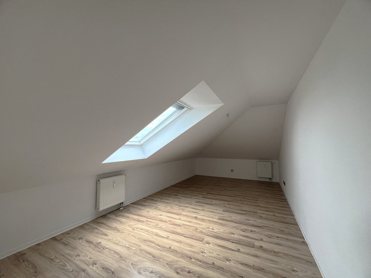 Zimmer 1