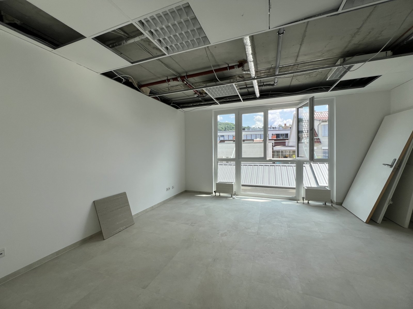 Zimmer 2 mit mit Burgenblick Zimmer 2 mit mit Burgenblick