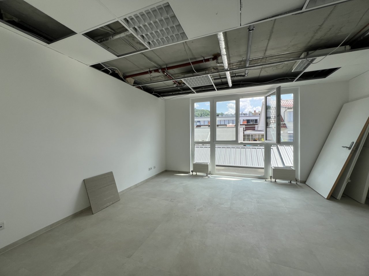 Zimmer 2 mit mit Burgenblick Zimmer 2 mit mit Burgenblick