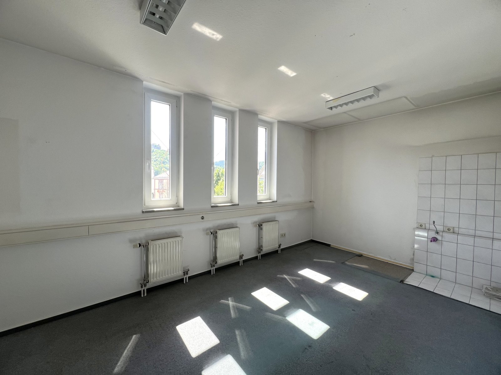Büro Teeküche Büro Teeküche