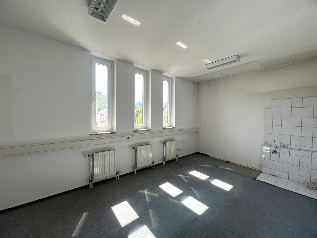 Büro Teeküche Büro Teeküche