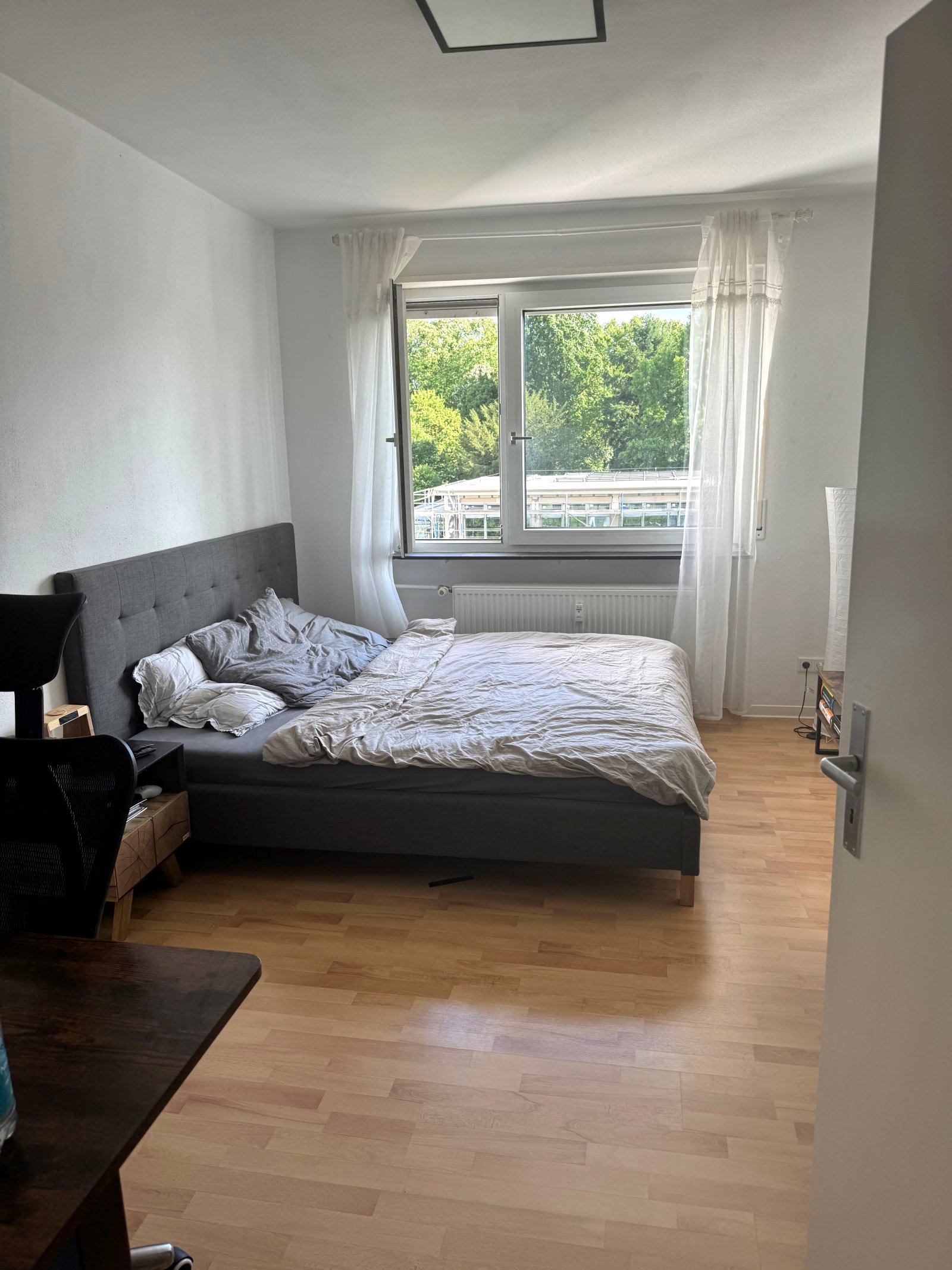 Schlafzimmer Schlafzimmer