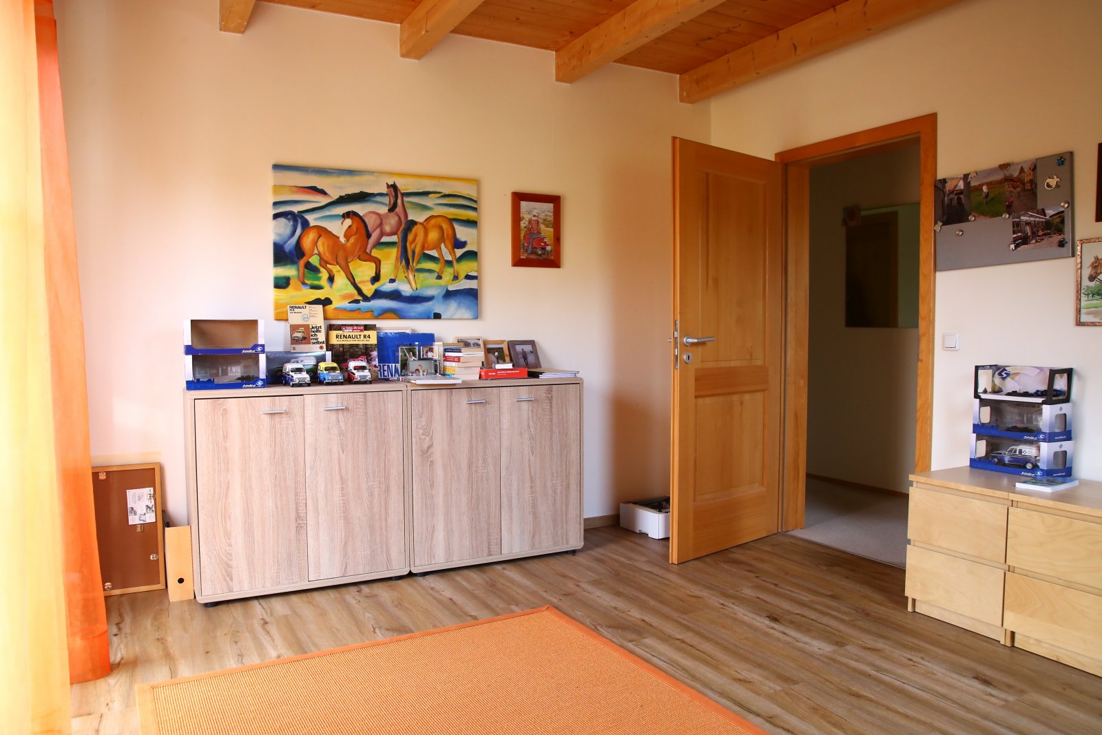 Büro Büro