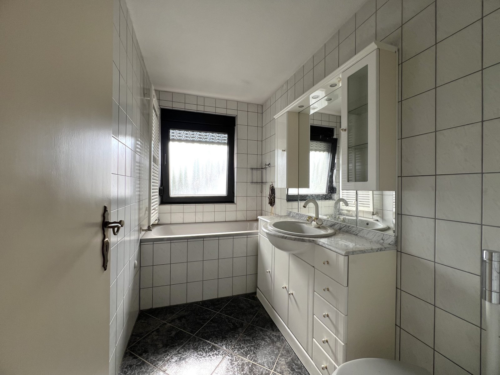 Badezimmer Badezimmer