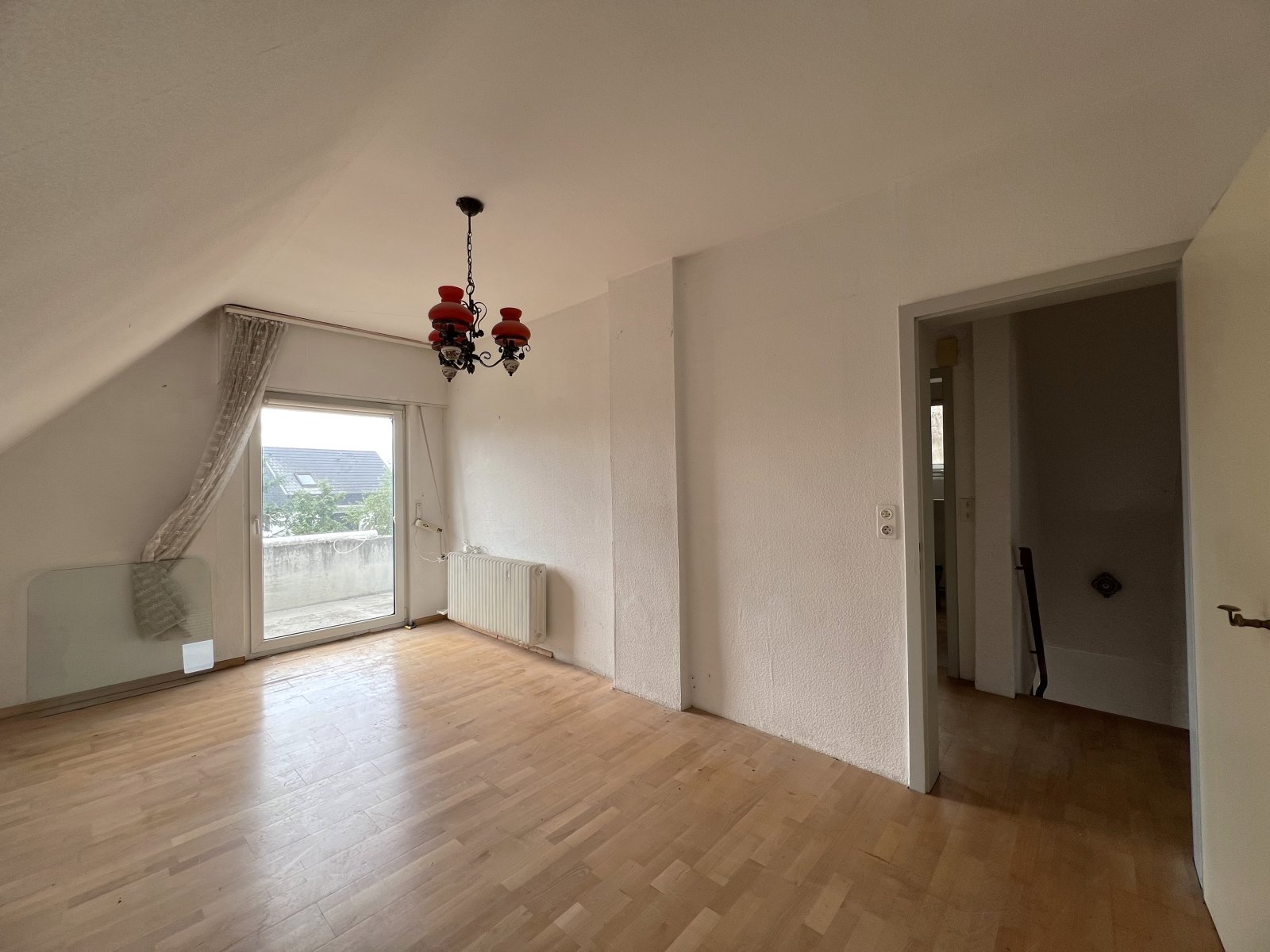 Zimmer OG Zimmer OG