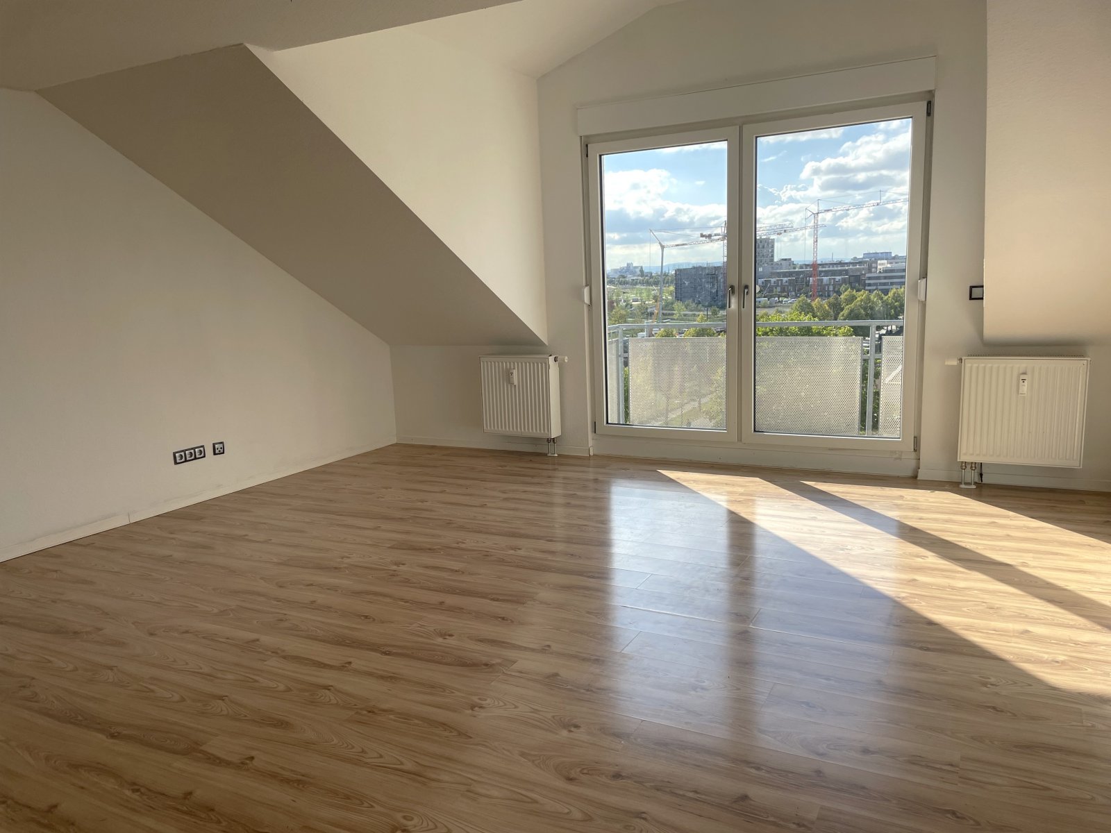 Wohnzimmer Wohnzimmer