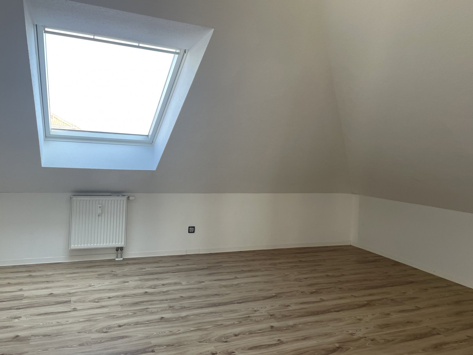 Schlafzimmer Schlafzimmer
