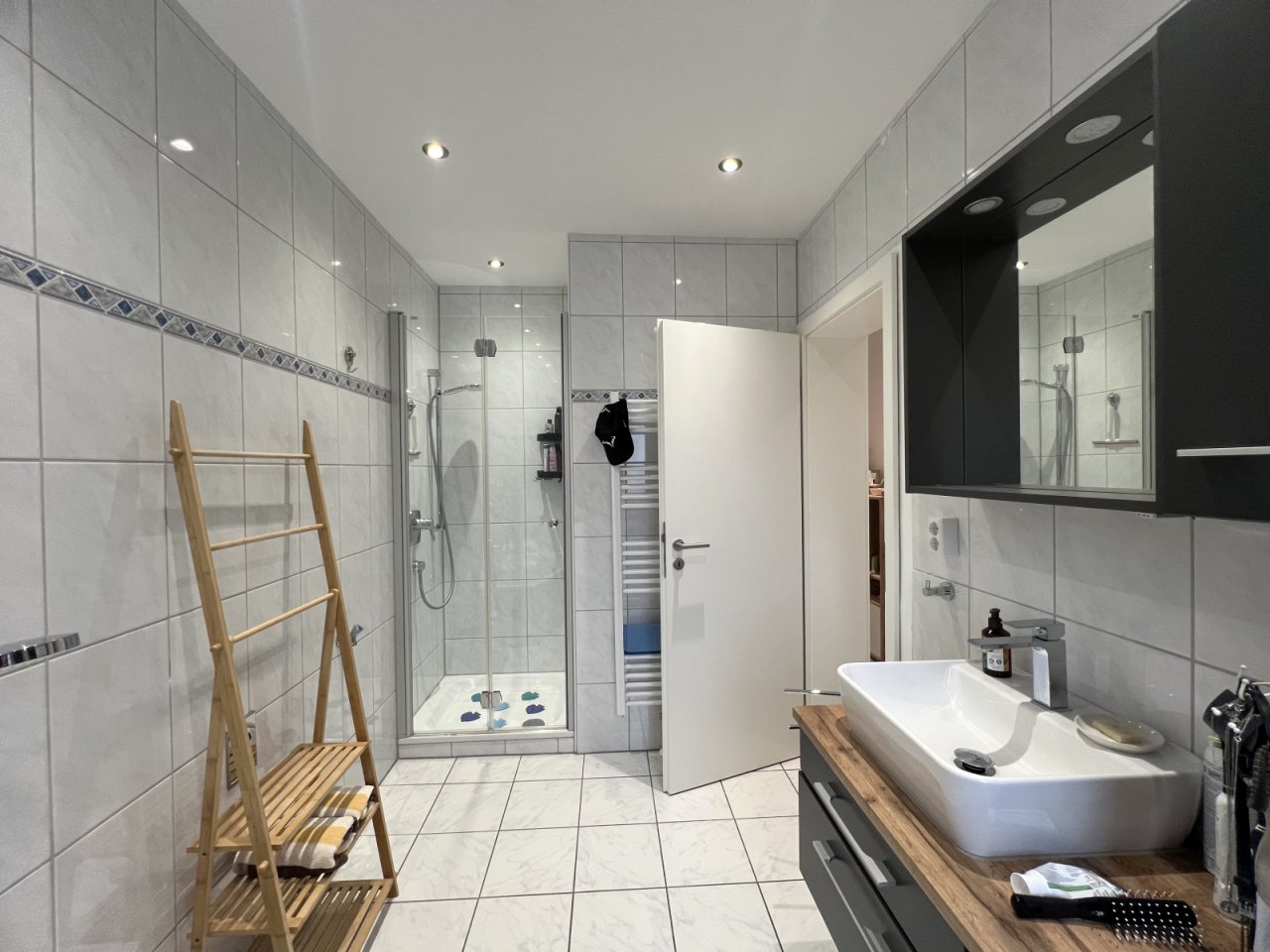 Badezimmer1