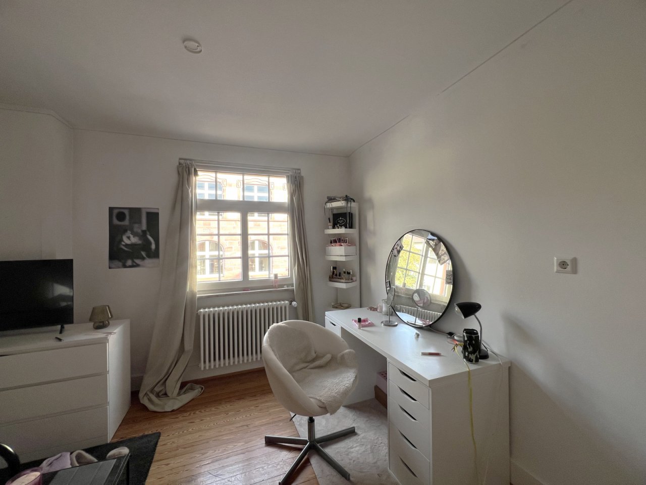 Kinderzimmer Kinderzimmer