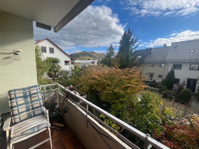 Schriesheim: Hier ist Ihre neue Wohnung Schriesheim: Hier ist Ihre neue Wohnung