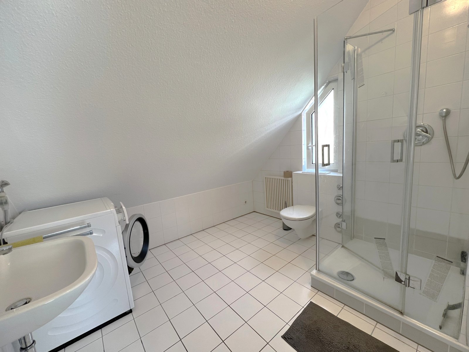 Tageslichtbad Tageslichtbad