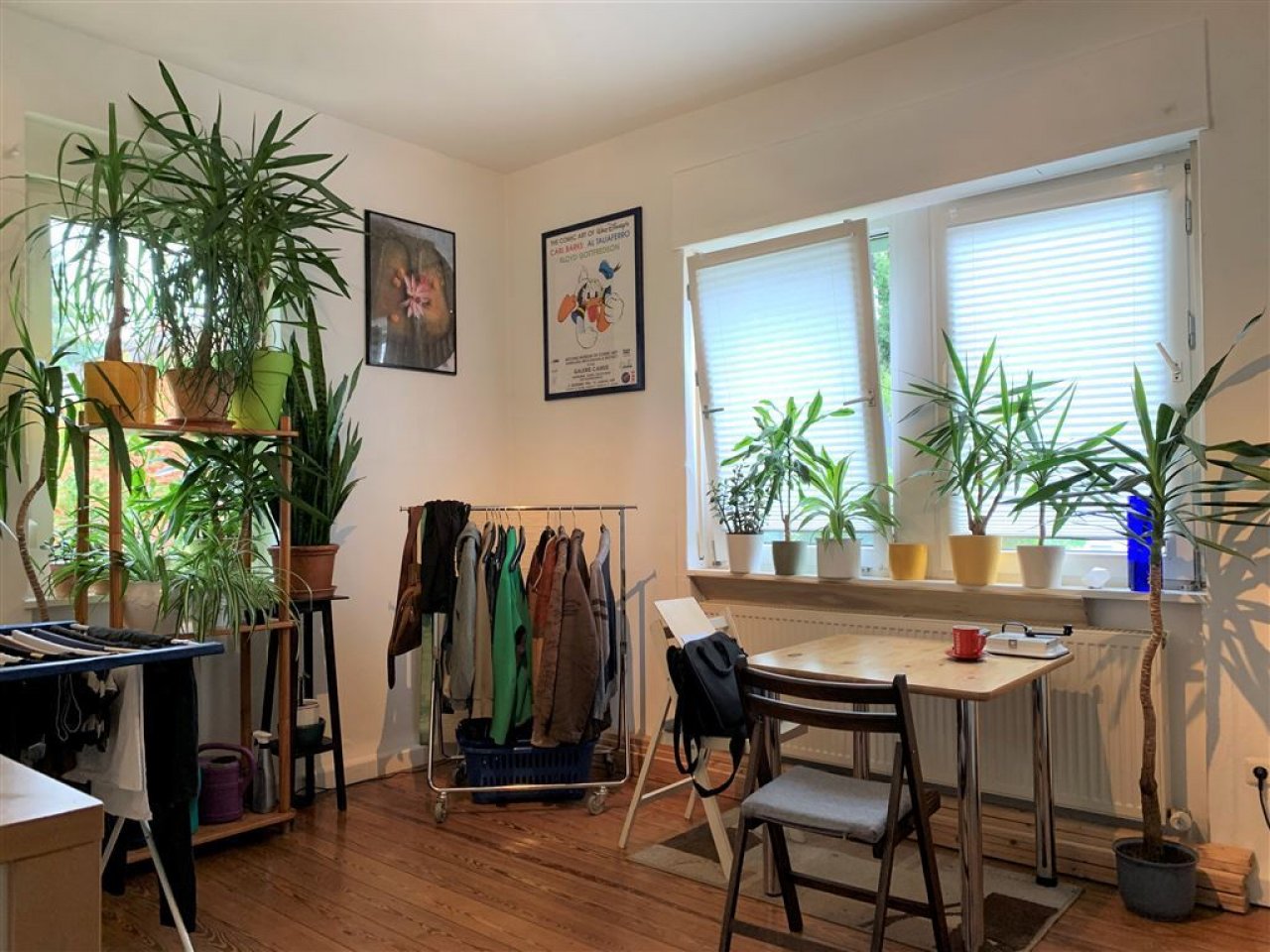 EG_Wohnzimmer EG_Wohnzimmer