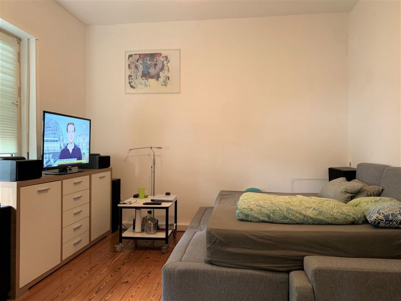 EG_Schlafzimmer EG_Schlafzimmer